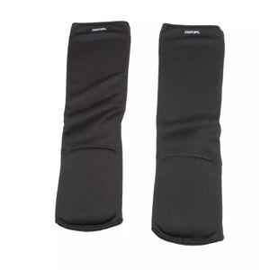 CENTURY‎  SHIN/INSTEP PAD Medium